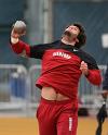 2010 Big Meet-031
